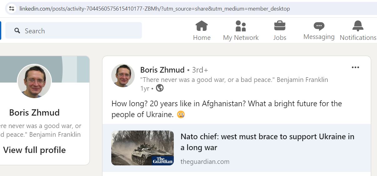 Zhmud_Boris_001__SoR_007__-Linkedin.jpg